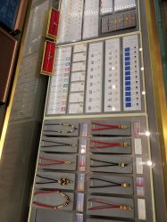 -结绳记(朝阳大悦城店)