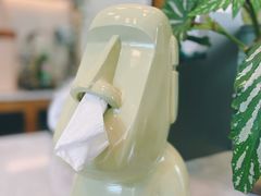 -绿小院(荔湾店)