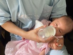 -小蝌蚪·寻·月嫂(普陀总部)