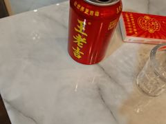 -横沥牛庄(总店)