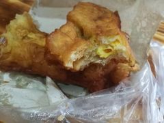 -苏记丸子汤(彭城路店)