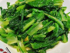 -赣饭农家·江西小炒(西乡店)