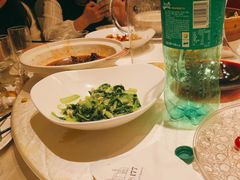 -东湖177艺术餐厅 · 东坡院子