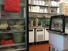 -袁妈红豆汤(重庆总店)