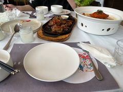 -野蔓果·山野菜(西湖景区·龙井茶田店)