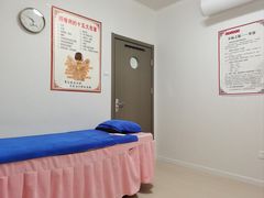 -华清池修脚(回龙观店)