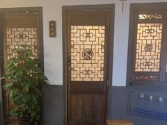 -炑羊香烤全羊(西三旗店)