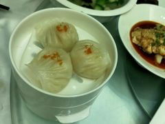 -中心大酒店·本味餐厅