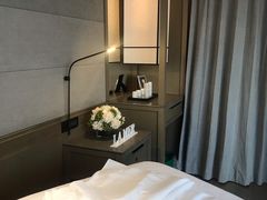 -北京三里屯CHAO酒店