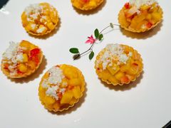 -華府(凯德晶萃店)