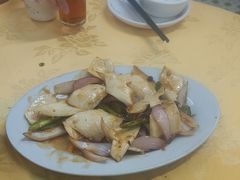 -棠记大排档(海珠店)