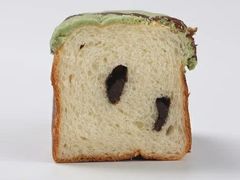 -山崎面包(第一八佰伴店)