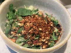 -攀枝花野菜铜火锅(万科凯德店)