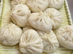 -小有天灌汤包老菜馆(南一马路店)