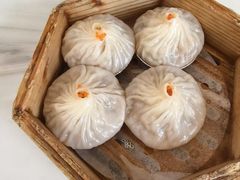 -点胜汇·点心粤菜·手工制作(揭阳店)