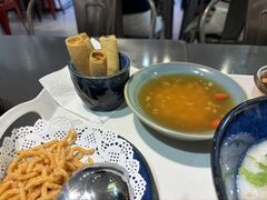 -大王油茶(二厂文创公园店)