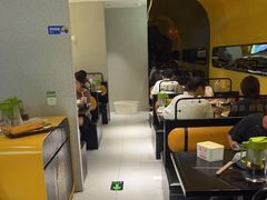 -鱼见你烤鱼•本地烧烤(1818店)