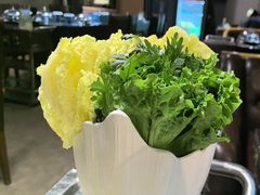 -揽季锅物会·海鲜姿造(三坊七巷店)