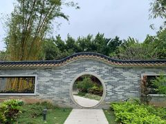 -顺峰山公园