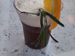 -派悦坊·甜品·蛋糕(日坛店)