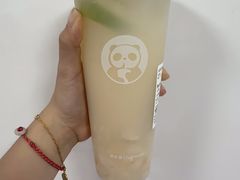 -茶百道(大卫城店)