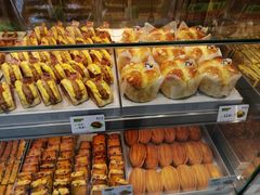 -糕材生(龙湖北京大兴天街店)