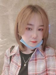 -AFA Hair studio·女士发型设计