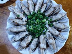 -温州一家人美食(西木头市店)