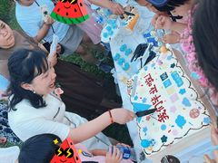 -伊顿幼儿园(天津壹街区校区)