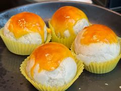 -夏宫中餐厅(静安香格里拉店)