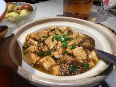 -厨道重庆菜馆(鸳鸯店)