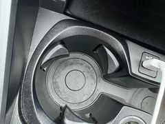 -水云汽车美容护理(宽途汽车店)