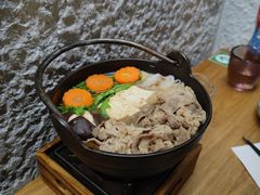 -铃木食堂(宽街店)
