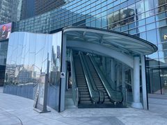 -大族广场Mall&More