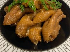 -湖碟轩·私厨坊(张家港店)