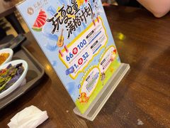 -DQ·蛋糕·冰淇淋(手工定制蛋糕长泰广场店)