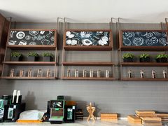 -上海新国际博览中心城际酒店