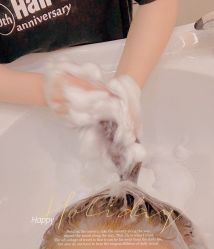 -MMbyHairCode 芭曲发型沙龙