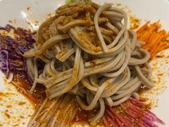 -天仁聚驴肉香(北石槽店)