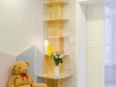 -住范儿家装·整体家装·装修设计