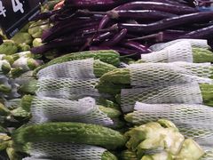 -永辉超市(福州市大儒世家店)