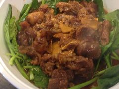 -手选潮汕鲜活牛肉火锅(二七广场店)