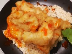 -大鸭梨烤鸭(枣园店)