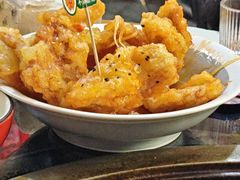 -刘淑芬·活鱼铁锅炖(北京首店)
