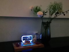 -禧瑞 ·丝浴主题·水疗·spa(中山公园店)