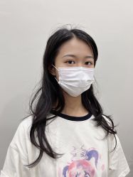 点击看大图 -Four Seven·半永久纹眉
