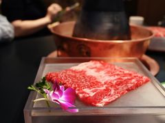 -南门四季铜锅涮肉(望京店)