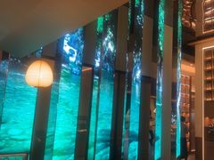 -桂满陇·海市蜃楼·黑金(国金店)