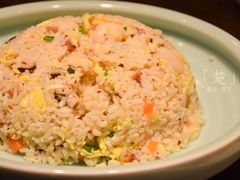 -童福兴·南京菜(老门东店)