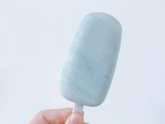 珍珠奶茶梦龙-Juliaanna茱安娜烘焙(中心店)